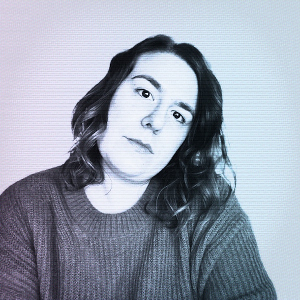 Jennie Robinson Faber